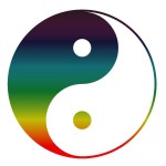 images-159 YinYangRainbow