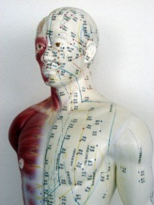acupunctuur-dordrecht-dummy