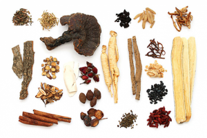 chinese-herbs